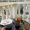 https://cdn.ostrovok.ru/t/100x100/hotel_review/db/57/db575077ac65b44d58c8700a64f363eb7ee4d67e.JPEG