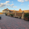 https://cdn.ostrovok.ru/t/100x100/hotel_review/db/5e/db5e1b51f61ba53fbb62e4660e928f79a3b8b62b.JPEG