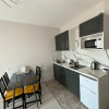 https://cdn.ostrovok.ru/t/100x100/hotel_review/db/5f/db5f4c40f4e920b4ef8c90f216544a6ecb7bb4b2.JPEG