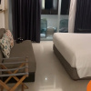 https://cdn.ostrovok.ru/t/100x100/hotel_review/db/72/db728b41e7021cc97c823ec4e56ae110a2caf0fb.JPEG