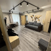 https://cdn.ostrovok.ru/t/100x100/hotel_review/db/83/db83da1fdb9fc5c2e1b7d10dd89b820f8fa711a2.JPEG