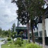 https://cdn.ostrovok.ru/t/100x100/hotel_review/db/83/db83f1bf15ebdaffc2451802ca7accc1f5929848.JPEG