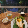 https://cdn.ostrovok.ru/t/100x100/hotel_review/db/8e/db8e94c2bb113ddc3f29d0bad79c5d058917d9c2.JPEG