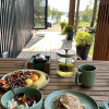 https://cdn.ostrovok.ru/t/100x100/hotel_review/db/99/db9917c8a6b1478372512cc63caffcdd6ebcbbc1.JPEG