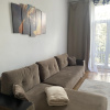 https://cdn.ostrovok.ru/t/100x100/hotel_review/db/a2/dba2e503ee06db3f510db66ec688e632b8d231ff.JPEG