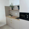 https://cdn.ostrovok.ru/t/100x100/hotel_review/db/a3/dba3079e8309c8fbdf7082cfcd1b4de41338bf84.JPEG