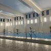 https://cdn.ostrovok.ru/t/100x100/hotel_review/db/a5/dba53c8a9bb8ed54ee2d2f7cf74da2a08a033cf6.JPEG