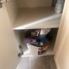 https://cdn.ostrovok.ru/t/100x100/hotel_review/db/a9/dba9f3545a80e2bbd80f7e880bf77b68420bccad.JPEG