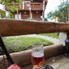 https://cdn.ostrovok.ru/t/100x100/hotel_review/db/aa/dbaafd08a4fc50c9151fd368b7edf8dde09062f9.JPEG