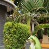 https://cdn.ostrovok.ru/t/100x100/hotel_review/db/b0/dbb01adcb18eec88db6ea9b03ca3e648d64cdf5e.jpeg