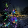 https://cdn.ostrovok.ru/t/100x100/hotel_review/db/b0/dbb06b1c66646eb3cfdd8b7d89dbf63e8f58fdac.JPEG
