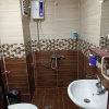 https://cdn.ostrovok.ru/t/100x100/hotel_review/db/b1/dbb13cd4e37e2e3663f9001a35ae6e2d5e14ead7.jpeg
