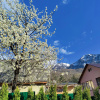 https://cdn.ostrovok.ru/t/100x100/hotel_review/db/b1/dbb16a2d760a3a146f12cc5c94fcfca9cc8f6454.JPEG
