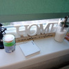 https://cdn.ostrovok.ru/t/100x100/hotel_review/db/b4/dbb4dafabc7fe9740f206027c77bac528be4df99.jpeg