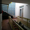 https://cdn.ostrovok.ru/t/100x100/hotel_review/db/b5/dbb5d080da62a007e4a09c75aba8be13e957284d.jpeg