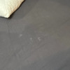 https://cdn.ostrovok.ru/t/100x100/hotel_review/db/b9/dbb9fb87ce1f5ec4319ea8d27deabdcb4d7b8472.JPEG