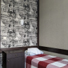 https://cdn.ostrovok.ru/t/100x100/hotel_review/db/bc/dbbc3cb2f6468f5f664455c39c1807fca75df088.jpeg