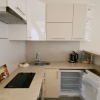 https://cdn.ostrovok.ru/t/100x100/hotel_review/db/bc/dbbc92ff342d3fcf243b1ce6bdee28308d8fa291.jpeg