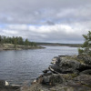 https://cdn.ostrovok.ru/t/100x100/hotel_review/db/c0/dbc0dc6d2769f4e3806271175d779cdac08495c4.jpeg