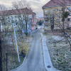 https://cdn.ostrovok.ru/t/100x100/hotel_review/db/c2/dbc21bb1979faea9fdbc2fd957945eeeda3fb74f.JPEG