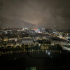 https://cdn.ostrovok.ru/t/100x100/hotel_review/db/c2/dbc2507e104e9703f558df3fb86ecb1fcee48cbc.JPEG