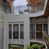 https://cdn.ostrovok.ru/t/100x100/hotel_review/db/c7/dbc773eae9d0b80e52604015ac3d6df34eecb3cd.JPEG