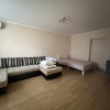 https://cdn.ostrovok.ru/t/100x100/hotel_review/db/c9/dbc96d63c4e1094e002d3201ad2a0a4bc8b225a9.jpeg
