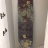 https://cdn.ostrovok.ru/t/100x100/hotel_review/db/cb/dbcb762dc357aee63fb7dea4da072d44c8571ef8.jpeg