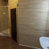 https://cdn.ostrovok.ru/t/100x100/hotel_review/db/cd/dbcd85e9e9e35581df932b00c8b13f471cd3c9fe.jpeg
