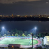 https://cdn.ostrovok.ru/t/100x100/hotel_review/db/ce/dbce165e10ce5f3c4e2f3ffe272930359d274fb7.JPEG