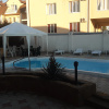 https://cdn.ostrovok.ru/t/100x100/hotel_review/db/d0/dbd0ad84adbe0c5baf3d6bf1084a3fdfdc60e6cd.jpeg