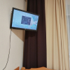https://cdn.ostrovok.ru/t/100x100/hotel_review/db/d4/dbd4e119979aa0af9ea8f178e18bab0149dbe83c.JPEG