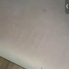 https://cdn.ostrovok.ru/t/100x100/hotel_review/db/d6/dbd679b7dfa6efd0aebc9cd8b730d99c16bdc18c.JPEG