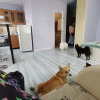 https://cdn.ostrovok.ru/t/100x100/hotel_review/db/d7/dbd711da35b2f05be0cc33af838f4fead28a010a.jpeg