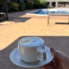 https://cdn.ostrovok.ru/t/100x100/hotel_review/db/d8/dbd86ade1b8dbbfbdd494d923ddc88c77c19b3cf.JPEG