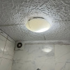 https://cdn.ostrovok.ru/t/100x100/hotel_review/db/da/dbda23982bcc53720cbf2f8d2c4ee331c609d5ce.jpeg
