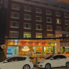https://cdn.ostrovok.ru/t/100x100/hotel_review/db/dc/dbdc024a7d1b40540899b5890da077c36cf6e48d.jpeg