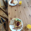 https://cdn.ostrovok.ru/t/100x100/hotel_review/db/dc/dbdc3bbefb0f7697bb4481a00c06a734658bbca3.jpeg