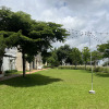 https://cdn.ostrovok.ru/t/100x100/hotel_review/db/dc/dbdcc6bc3db20c1c4344e01de5b6e19c736e04e2.JPEG