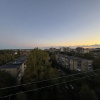 https://cdn.ostrovok.ru/t/100x100/hotel_review/db/dc/dbdceac57fdfdcaab06e8930f2c28362a737331b.JPEG