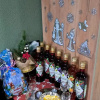 https://cdn.ostrovok.ru/t/100x100/hotel_review/db/dd/dbdd95caf0f730054db7440b1e1dffd8bec60f8a.JPEG
