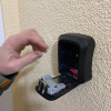https://cdn.ostrovok.ru/t/100x100/hotel_review/db/df/dbdf7664653e05e481fc0189cfc0876ae0aaedc3.JPEG