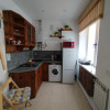 https://cdn.ostrovok.ru/t/100x100/hotel_review/db/df/dbdfc4e77f00122ae1c8f027c8fd68854c531547.JPEG
