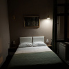 https://cdn.ostrovok.ru/t/100x100/hotel_review/db/e2/dbe2ae77f4ac13386c15124c92ebee2ee566bb23.JPEG