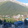 https://cdn.ostrovok.ru/t/100x100/hotel_review/db/e3/dbe3b0806edb01a4febb652f38fe4732ab3a5166.JPEG