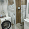 https://cdn.ostrovok.ru/t/100x100/hotel_review/db/e7/dbe7d68b498f76d85cf0cc6b69bfd48740c8f4d8.JPEG