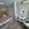 https://cdn.ostrovok.ru/t/100x100/hotel_review/db/ea/dbea2029eaeb92cb1a52197c0830ff6ff0db72b0.JPEG