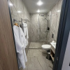 https://cdn.ostrovok.ru/t/100x100/hotel_review/db/eb/dbeb797467e6c2e560d5aa2cf0d4fc6dfb570dfd.JPEG