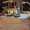 https://cdn.ostrovok.ru/t/100x100/hotel_review/db/ec/dbec80480adb396d0eb7286f6efd09bd1b7ff6f3.jpeg
