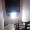 https://cdn.ostrovok.ru/t/100x100/hotel_review/db/f4/dbf4034b2479bf3c5fda2e3330507c542e4cbbac.jpeg